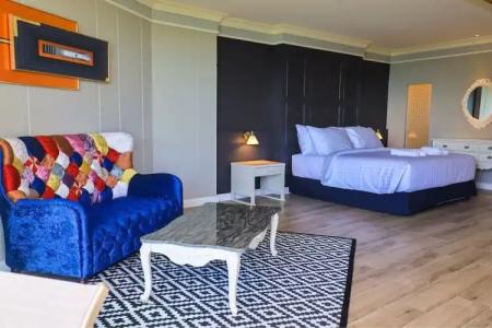 Heaven View Krabi SHA - 45