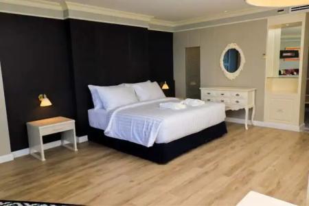 Heaven View Krabi SHA - 54