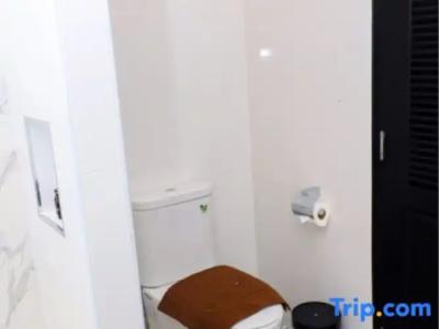 Heaven View Krabi SHA - 41