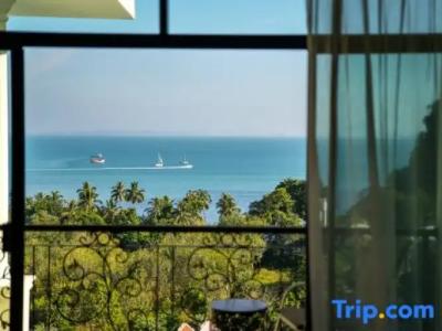 Heaven View Krabi SHA - 38