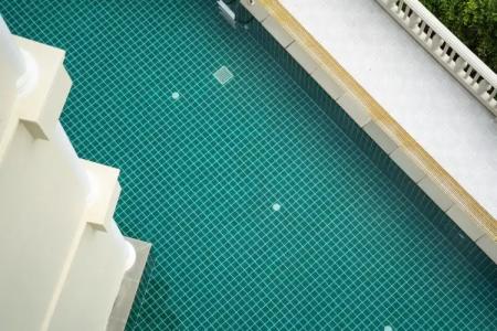 Heaven View Krabi SHA - 53