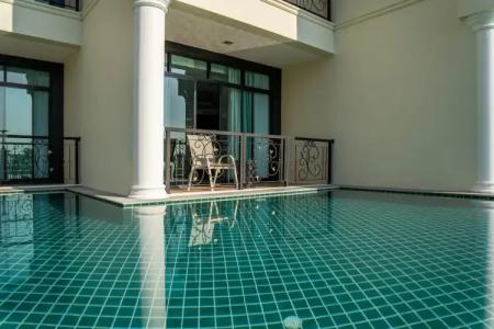 Heaven View Krabi SHA - 58