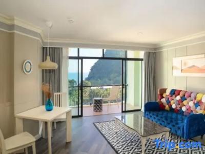 Heaven View Krabi SHA - 39