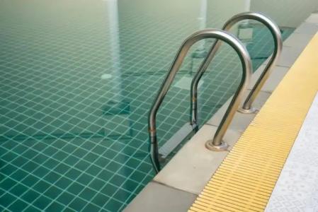 Heaven View Krabi SHA - 11