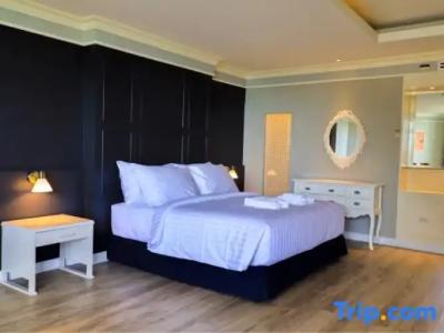 Heaven View Krabi SHA - 31