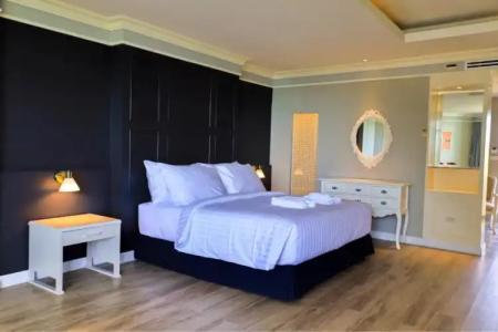 Heaven View Krabi SHA - 114