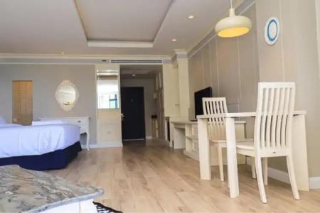 Heaven View Krabi SHA - 117