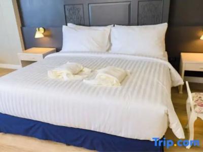 Heaven View Krabi SHA - 24