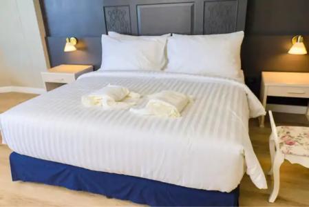 Heaven View Krabi SHA - 3