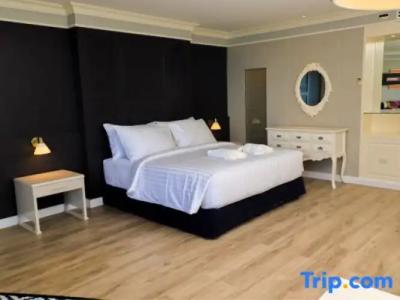 Heaven View Krabi SHA - 20