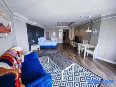 Heaven View Krabi SHA - 23