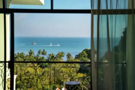 Heaven View Krabi SHA - 110