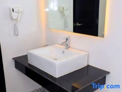 Heaven View Krabi SHA - 26