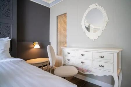 Heaven View Krabi SHA - 46