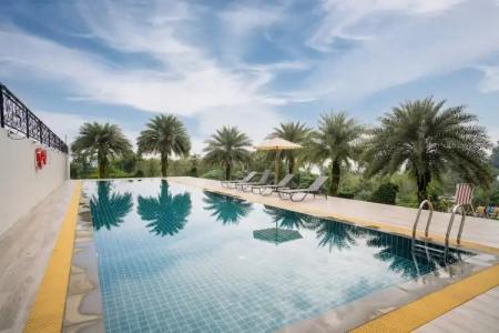 Heaven View Krabi SHA - 81