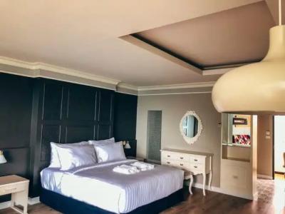 Heaven View Krabi SHA - 44