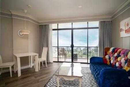 Heaven View Krabi SHA - 85