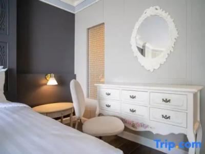 Heaven View Krabi SHA - 30