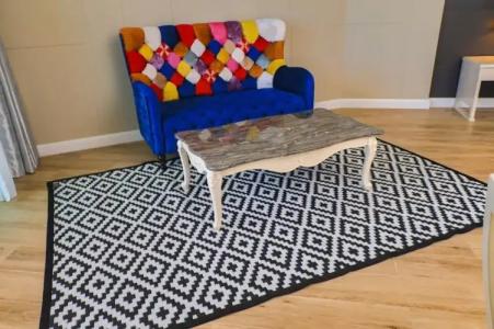 Heaven View Krabi SHA - 65