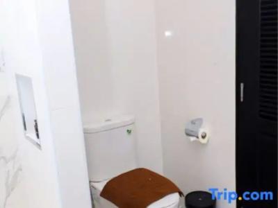 Heaven View Krabi SHA - 25