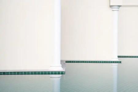 Heaven View Krabi SHA - 55