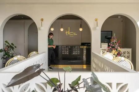 Heaven View Krabi SHA - 1