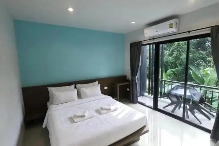 Friendly Krabi - 2