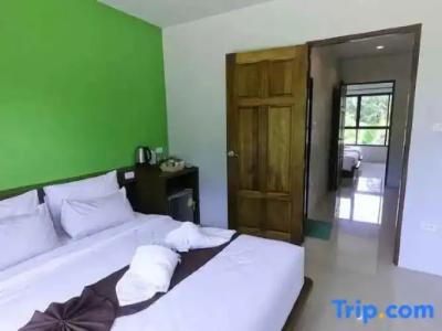 Friendly Krabi - 142