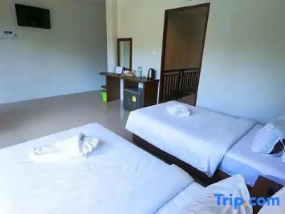 Friendly Krabi - 146