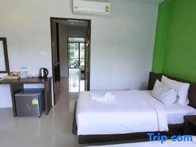 Friendly Krabi - 148