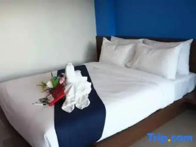 Friendly Krabi - 73