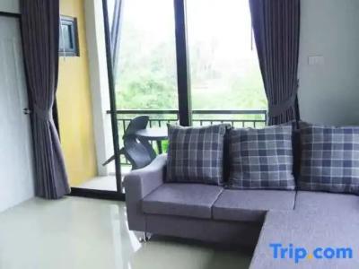 Friendly Krabi - 112