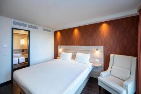 Staycity Aparthotels Heidelberg - 141