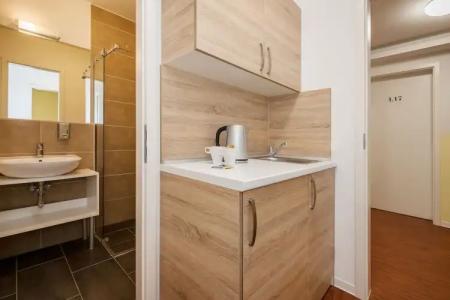 City Green Berlin - 45