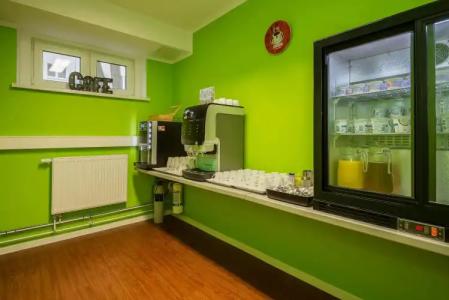 City Green Berlin - 9