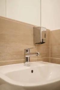 City Green Berlin - 34