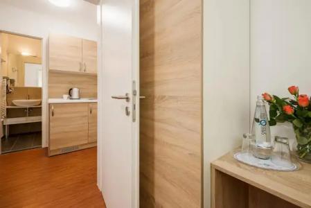 City Green Berlin - 4