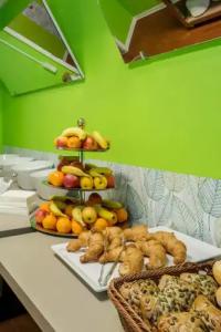 City Green Berlin - 12