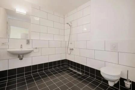 City Green Berlin - 7