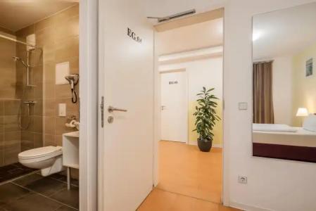 City Green Berlin - 8