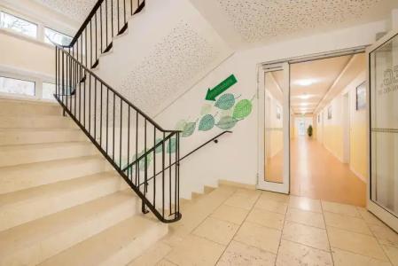 City Green Berlin - 13