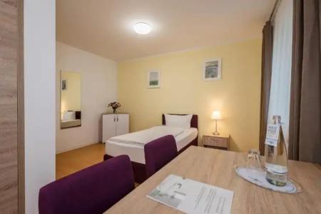 City Green Berlin - 51