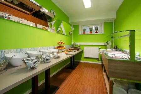 City Green Berlin - 20