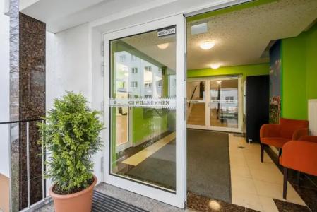 City Green Berlin - 18