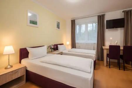 City Green Berlin - 35