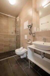 City Green Berlin - 44