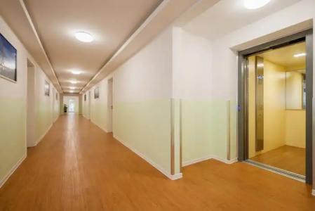 City Green Berlin - 14