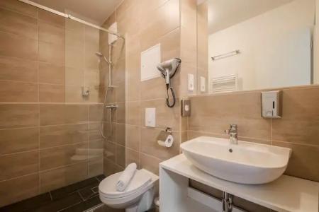 City Green Berlin - 41