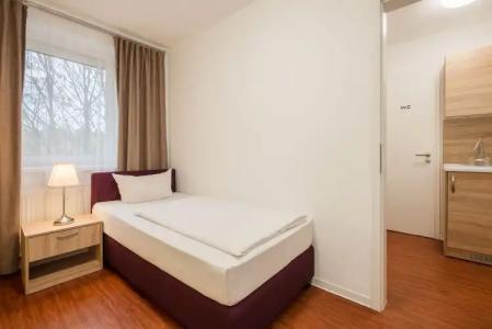 City Green Berlin - 60