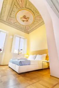 la Scala - 33